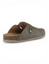 BIO CLASSIC LADY BLOGG BOREAL