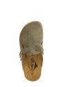 BIO CLASSIC LADY BLOGG BOREAL