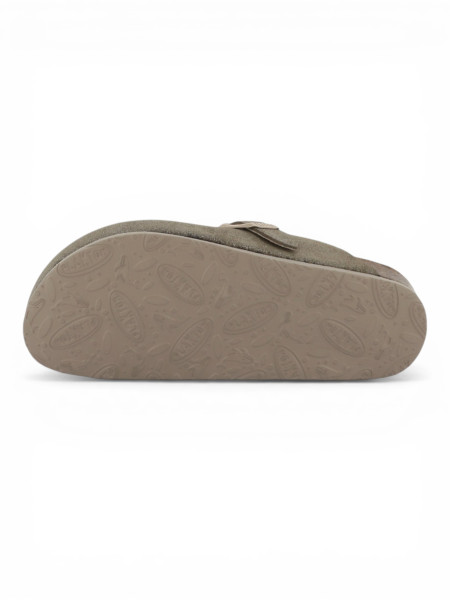 BIO CLASSIC LADY BLOGG BOREAL