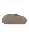 BIO CLASSIC LADY BLOGG BOREAL