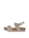 MENPHIS LINE COOL LEOPARDO METAL