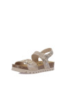 MENPHIS LINE COOL LEOPARDO METAL