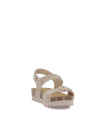 MENPHIS LINE COOL LEOPARDO METAL