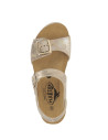 MENPHIS LINE COOL LEOPARDO METAL