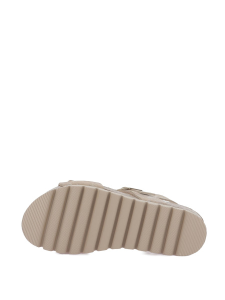 MENPHIS LINE COOL LEOPARDO METAL