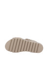 MENPHIS LINE COOL LEOPARDO METAL