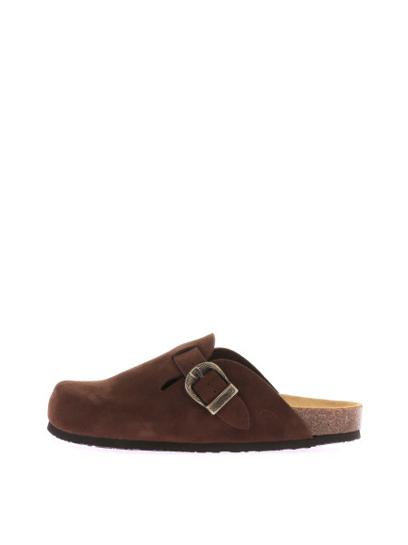 BIO CLASSIC LADY BLOGG