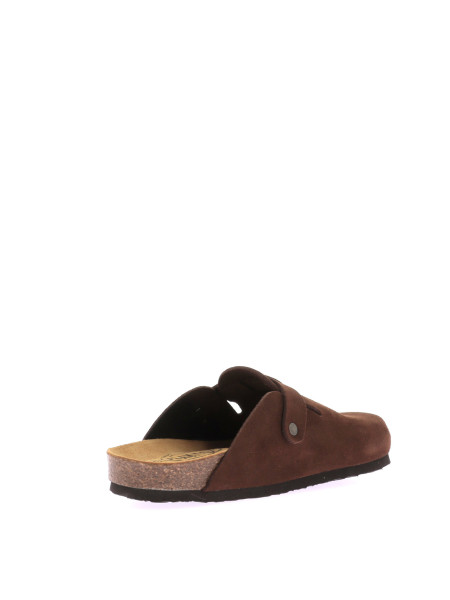 BIO CLASSIC LADY BLOGG
