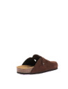 BIO CLASSIC LADY BLOGG