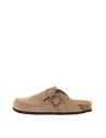 BIO CLASSIC LADY BLOGG