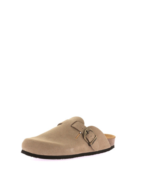 BIO CLASSIC LADY BLOGG