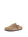 BIO CLASSIC LADY BLOGG