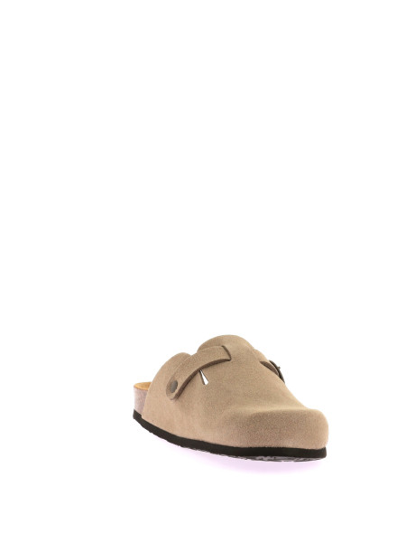 BIO CLASSIC LADY BLOGG