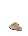 BIO CLASSIC LADY BLOGG