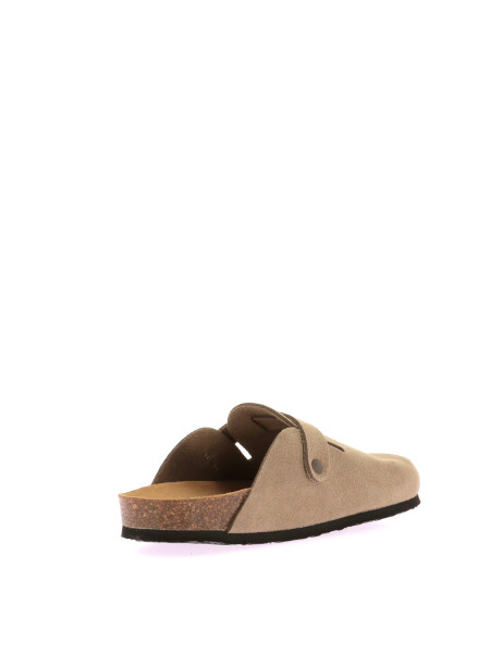 BIO CLASSIC LADY BLOGG