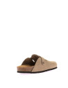 BIO CLASSIC LADY BLOGG