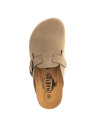 BIO CLASSIC LADY BLOGG