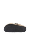 BIO CLASSIC LADY BLOGG