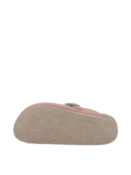 BLOGG AFELAPADO