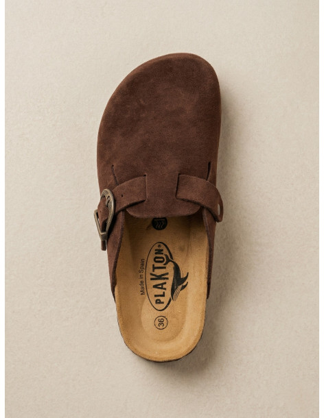 BIO CLASSIC LADY BLOGG