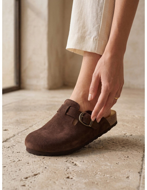 BIO CLASSIC LADY BLOGG 2