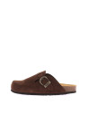 BIO CLASSIC LADY BLOGG