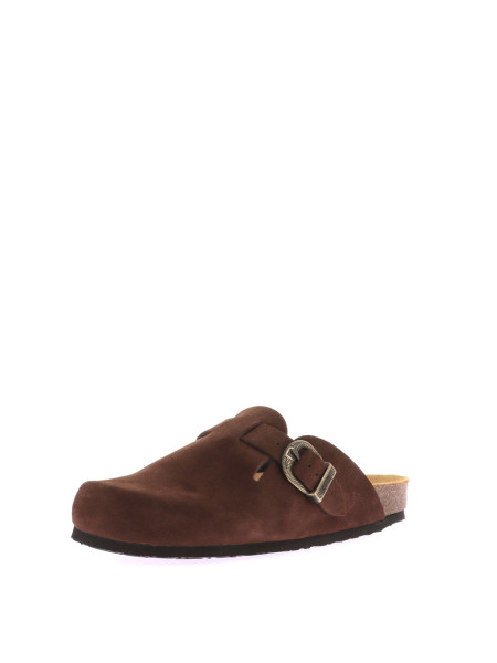 BIO CLASSIC LADY BLOGG