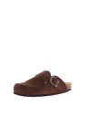 BIO CLASSIC LADY BLOGG