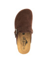 BIO CLASSIC LADY BLOGG