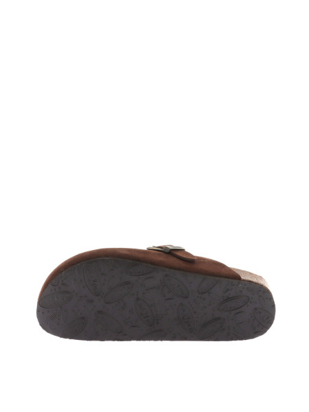 BIO CLASSIC LADY BLOGG