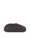 BIO CLASSIC LADY BLOGG