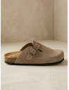 BIO CLASSIC LADY BLOGG