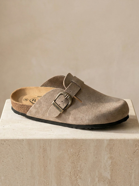 BIO CLASSIC LADY BLOGG