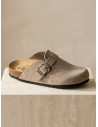 BIO CLASSIC LADY BLOGG