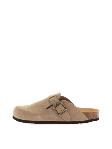 BIO CLASSIC LADY BLOGG