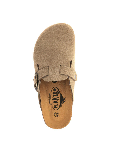 BIO CLASSIC LADY BLOGG