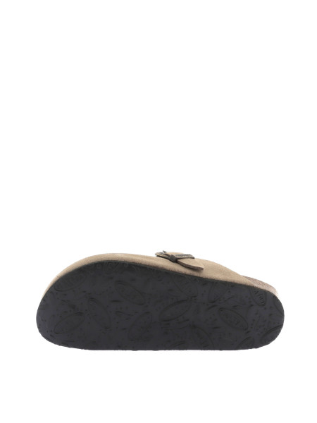 BIO CLASSIC LADY BLOGG