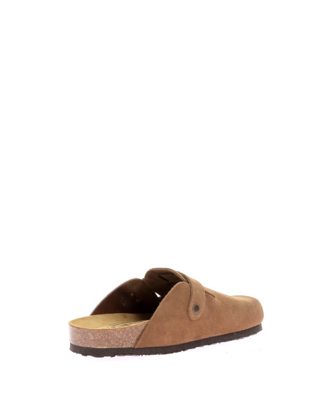 BLOGG AFELPADO GRUESO