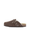 BLOGG AFELPADO WOOL