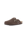 BLOGG AFELPADO WOOL