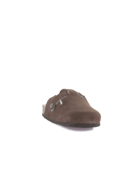 BLOGG AFELPADO WOOL