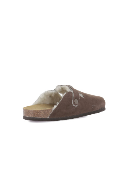 BLOGG AFELPADO WOOL