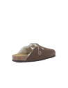 BLOGG AFELPADO WOOL