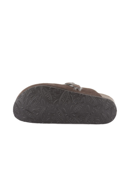 BLOGG AFELPADO WOOL
