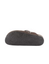 BLOGG AFELPADO WOOL