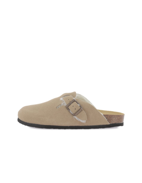 BLOGG AFELPADO WOOL
