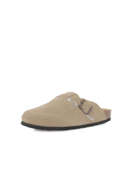 BLOGG AFELPADO WOOL