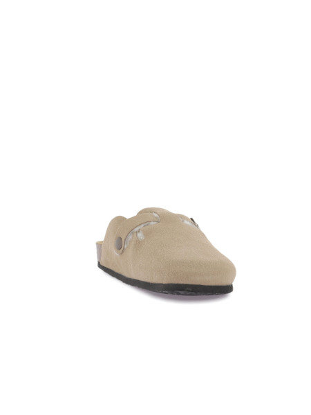BLOGG AFELPADO WOOL