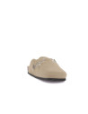 BLOGG AFELPADO WOOL