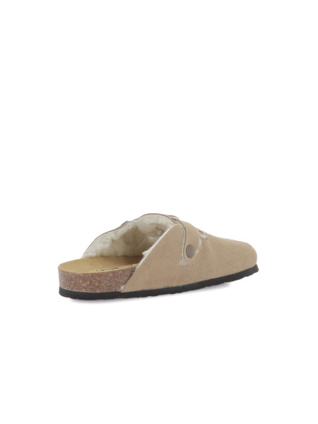 BLOGG AFELPADO WOOL